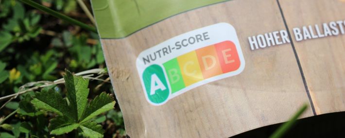 De Nutri-Score: een steeds belangrijker kompas voor gezonde voedingskeuzes