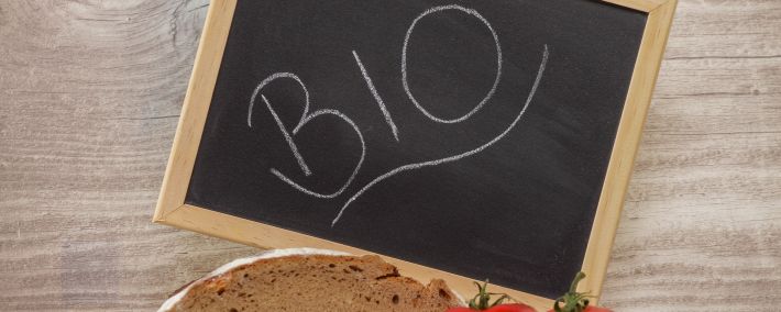 Les produits lifestyle restent un marché de niche et évoluent prudemment, avec des opportunités de croissance