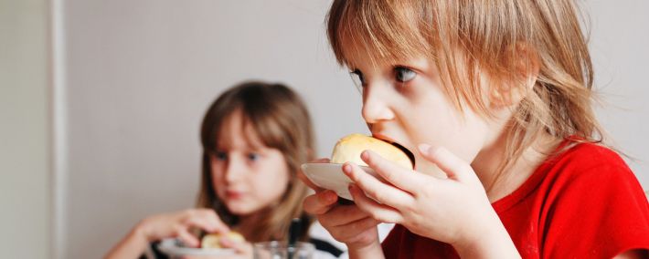 Pourquoi le boulanger belge résiste Pourquoi le boulanger belge résiste