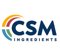 CSM Ingredients